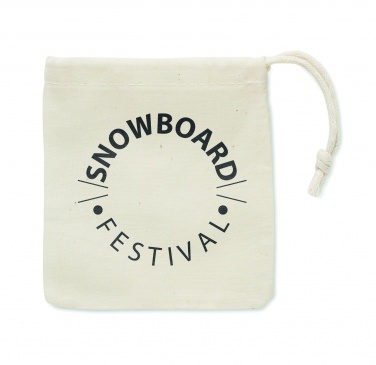 Logo trade ärikingituse pilt: Puidust pusle/ajumängumäng